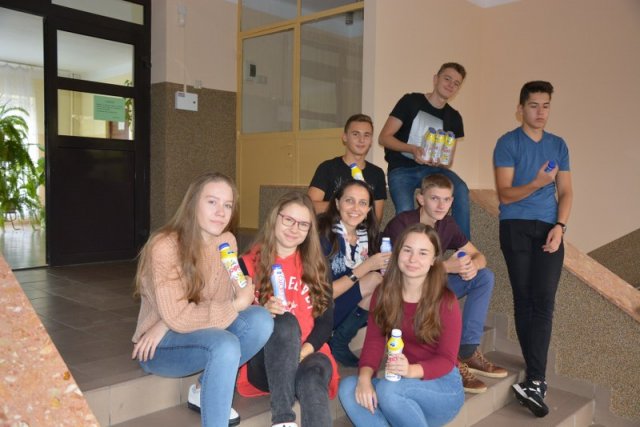 OTRZĘSINY 2017